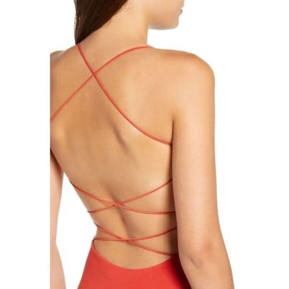 NWT Tiger Mist. Bentley Dress - Picture 4 of 8